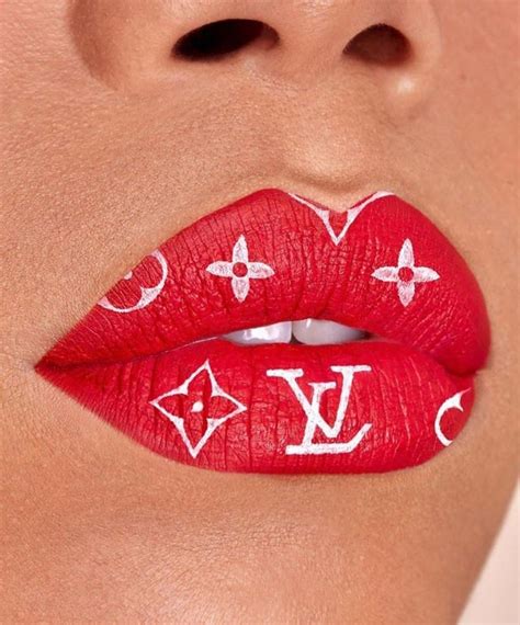 louis vuitton make up|louis vuitton makeup lipstick.